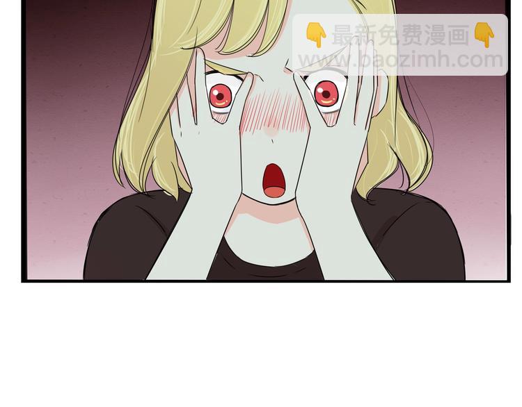 第141话 生日惊喜(1/3)-第150话