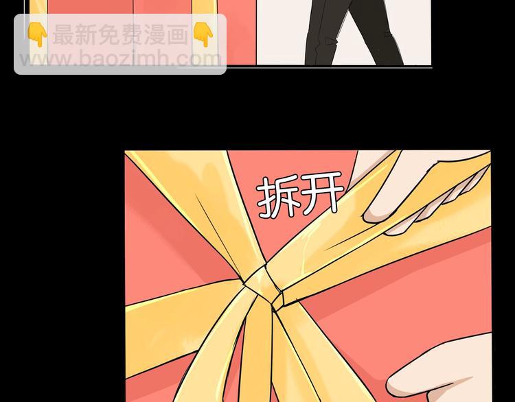 第141话 生日惊喜(1/3)-第150话
