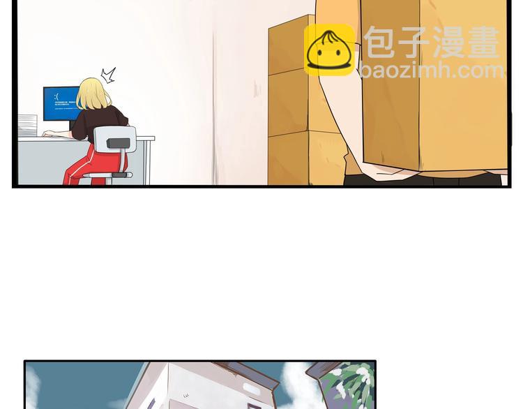 第141话 生日惊喜(1/3)-第150话