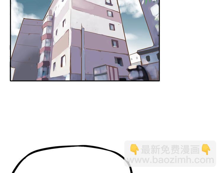 第141话 生日惊喜(1/3)-第150话