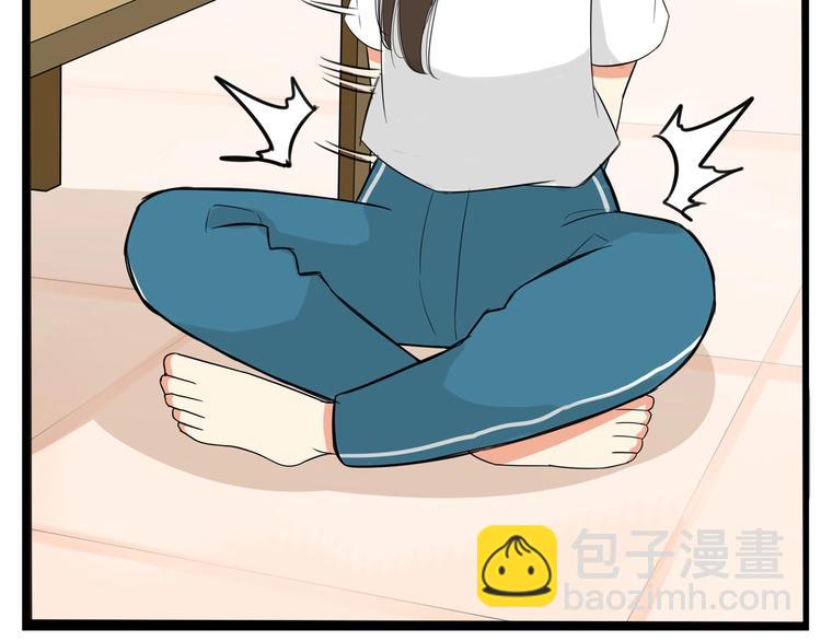 第141话 生日惊喜(1/3)-第150话
