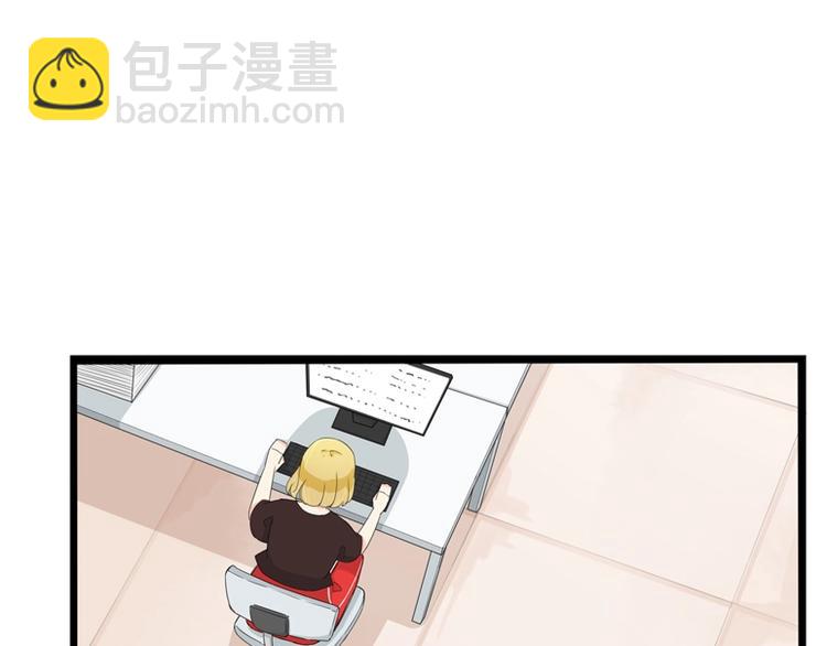 第141话 生日惊喜(1/3)-第150话