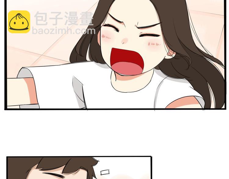 第141话 生日惊喜(1/3)-第150话