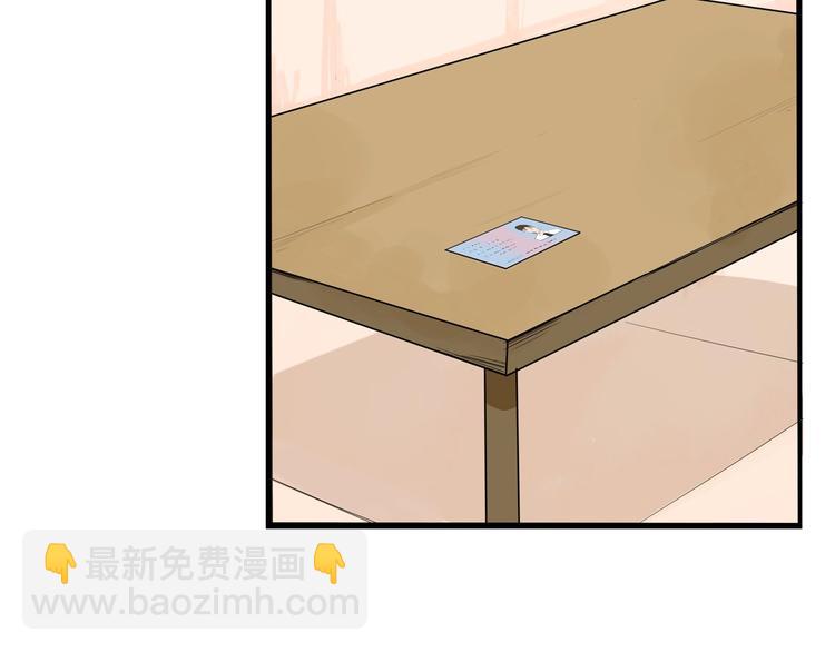 第141话 生日惊喜(1/3)-第150话