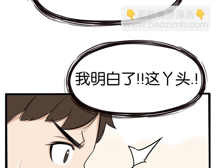 第141话 生日惊喜(1/3)-第150话