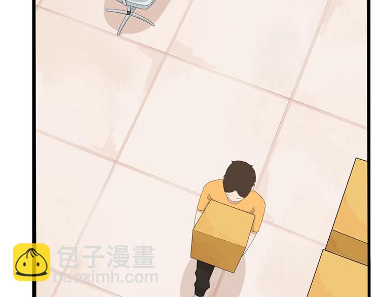 第141话 生日惊喜(1/3)-第150话