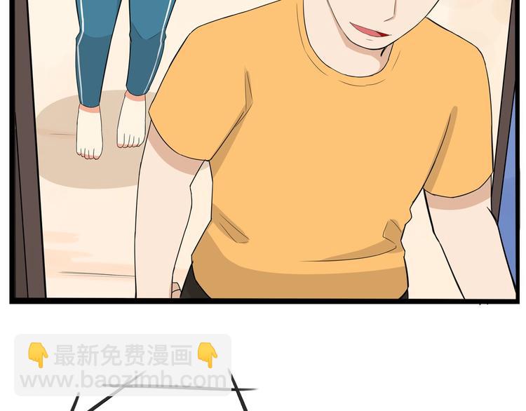 第141话 生日惊喜(1/3)-第150话