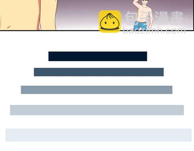 第15话 需要增进一下感情-第16话