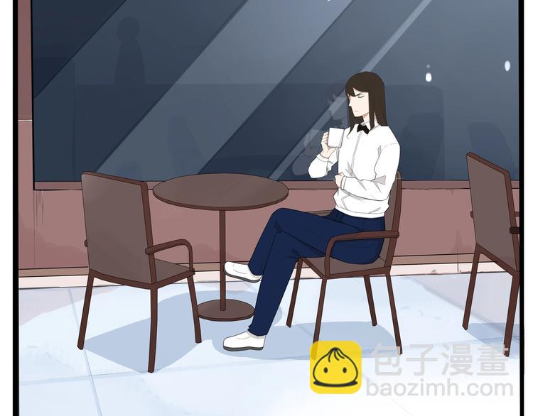 第145话 收获不小(1/3)-第154话