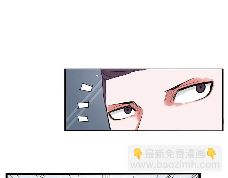 第145话 收获不小(1/3)-第154话