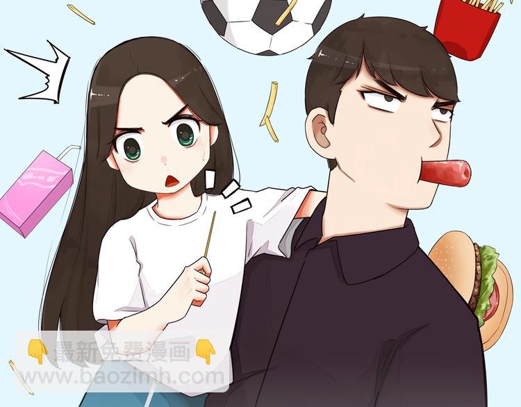 第145话 收获不小(1/3)-第154话