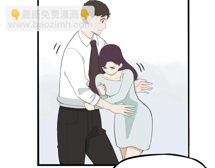 第147话 莫大的帮助(1/2)-第156话