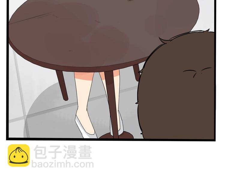 第147话 莫大的帮助(1/2)-第156话