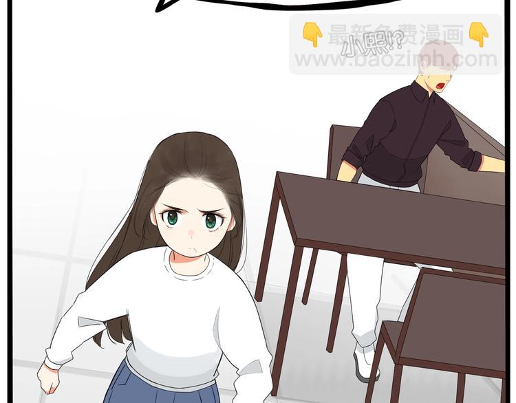 第147话 莫大的帮助(1/2)-第156话
