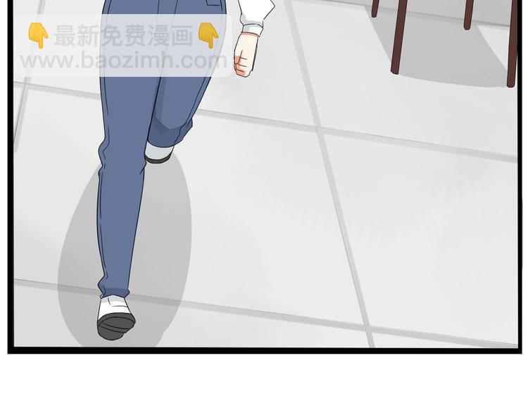 第147话 莫大的帮助(1/2)-第156话