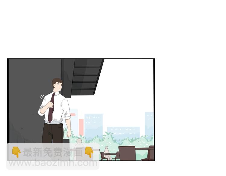 第147话 莫大的帮助(1/2)-第156话