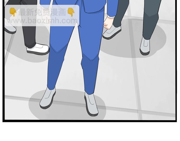 第147话 莫大的帮助(1/2)-第156话