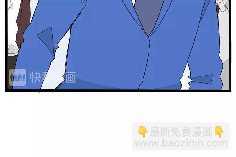 第147话 莫大的帮助(1/2)-第156话