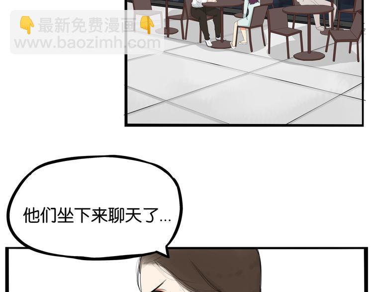 第147话 莫大的帮助(1/2)-第156话