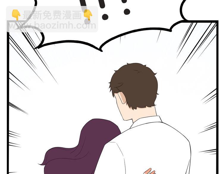 第149话 美少女的行动(1/2)-第158话