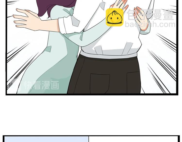 第149话 美少女的行动(1/2)-第158话