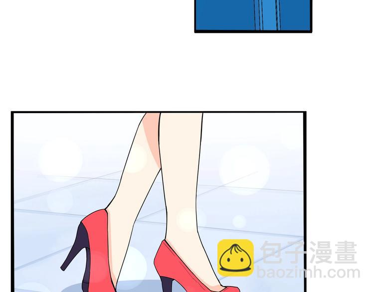 第149话 美少女的行动(1/2)-第158话