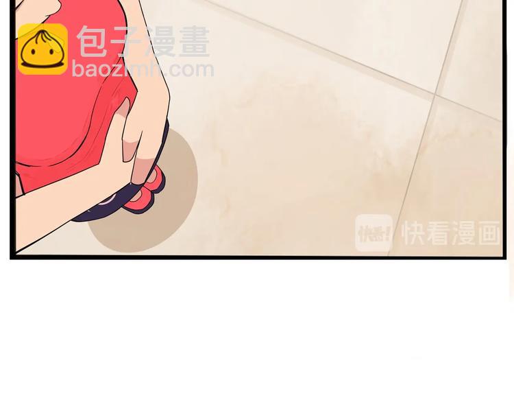 第149话 美少女的行动(1/2)-第158话