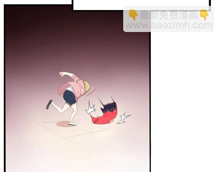 第149话 美少女的行动(1/2)-第158话