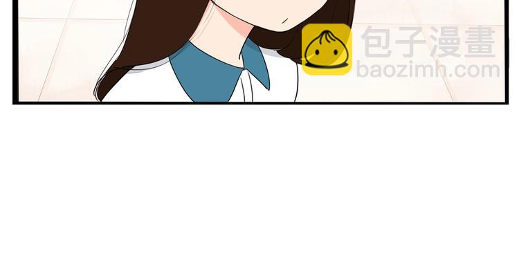 第151话  暴雷罗密欧(1/2)-第160话