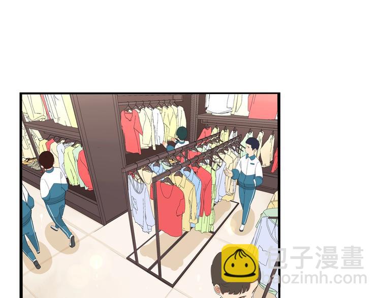 第151话  暴雷罗密欧(1/2)-第160话
