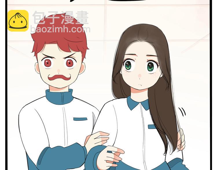 第151话  暴雷罗密欧(1/2)-第160话