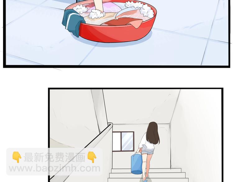 第153话 熙崽的周末(1/2)-第162话