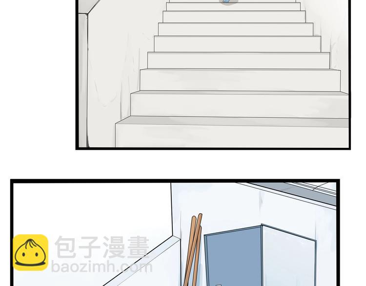 第153话 熙崽的周末(1/2)-第162话
