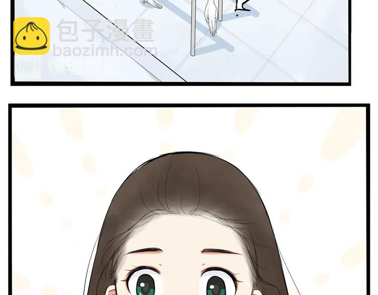 第153话 熙崽的周末(1/2)-第162话