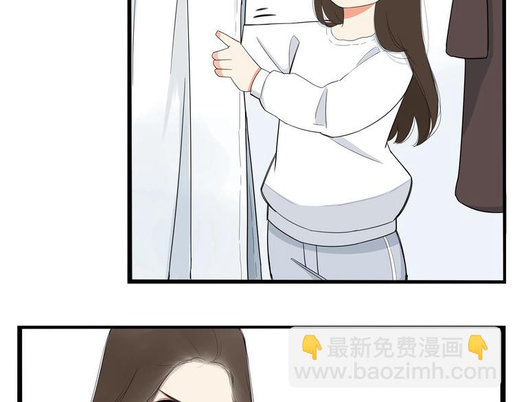 第153话 熙崽的周末(1/2)-第162话
