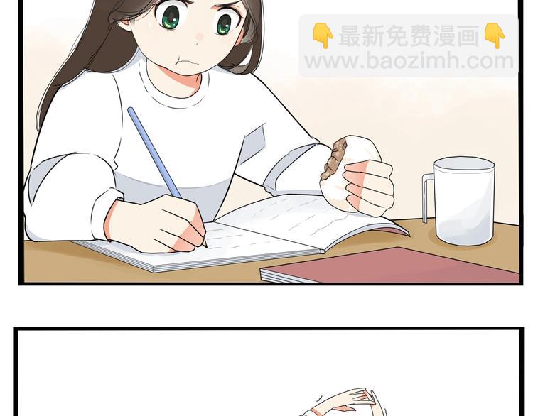 第153话 熙崽的周末(1/2)-第162话