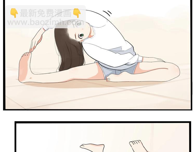 第153话 熙崽的周末(1/2)-第162话