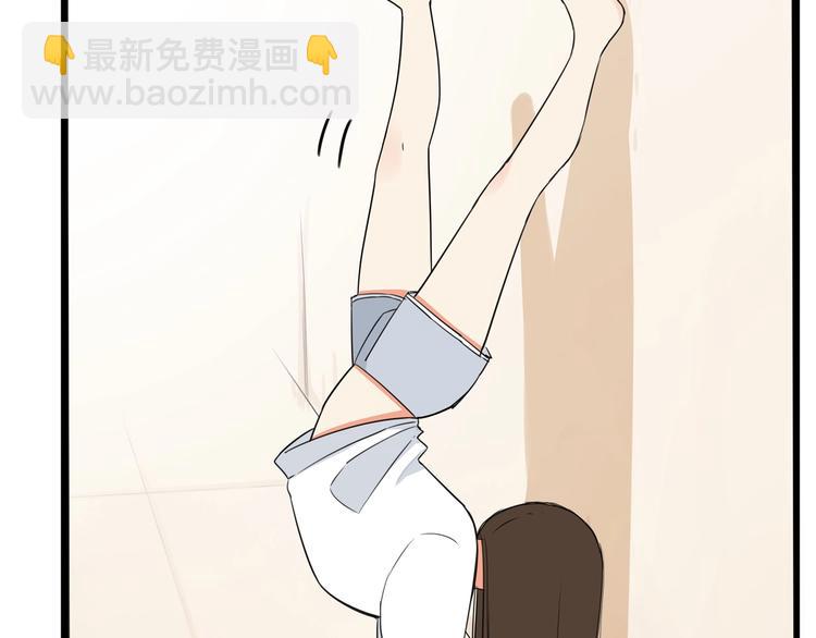 第153话 熙崽的周末(1/2)-第162话