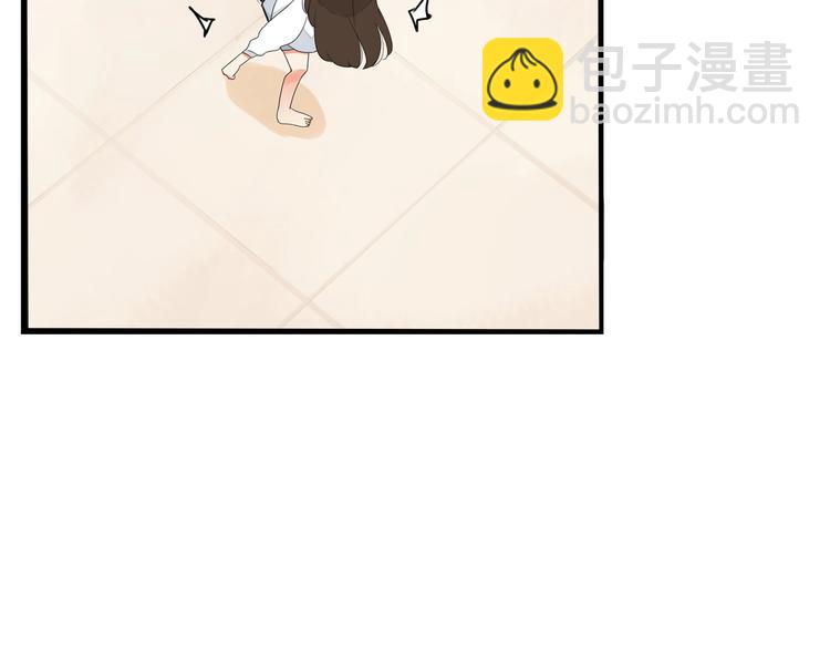 第153话 熙崽的周末(1/2)-第162话