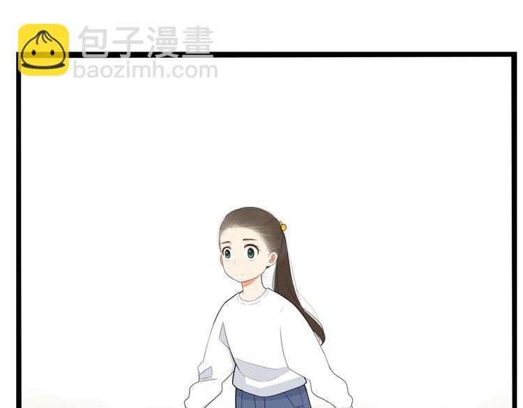 第153话 熙崽的周末(1/2)-第162话
