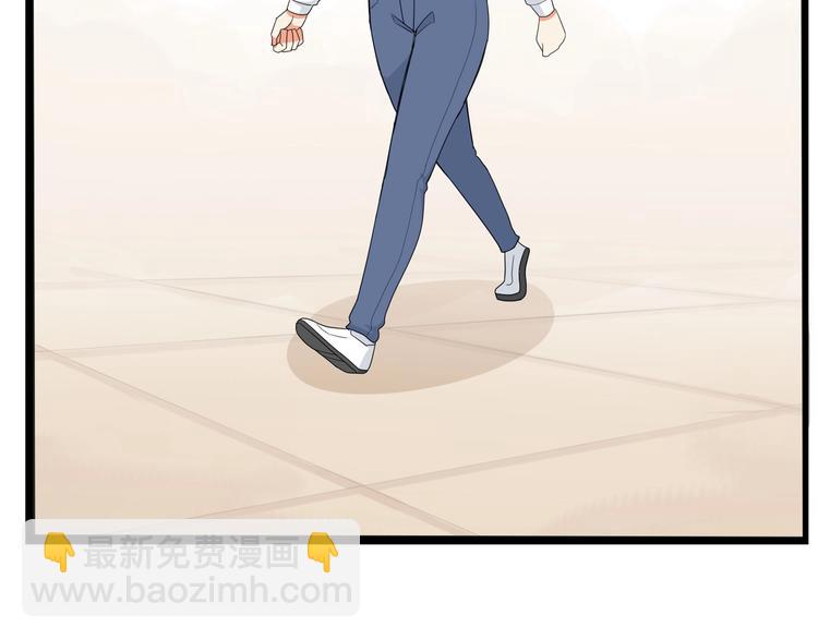 第153话 熙崽的周末(1/2)-第162话