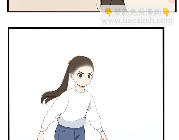 第153话 熙崽的周末(1/2)-第162话