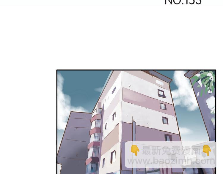 第153话 熙崽的周末(1/2)-第162话