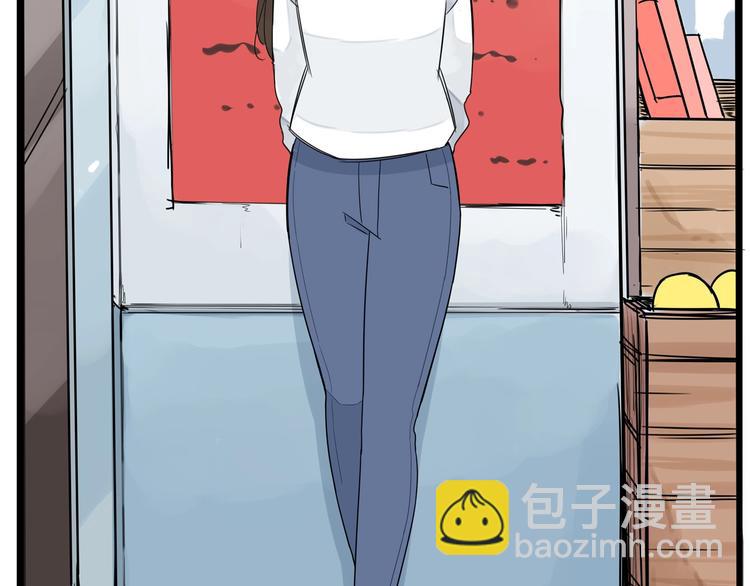 第153话 熙崽的周末(1/2)-第162话