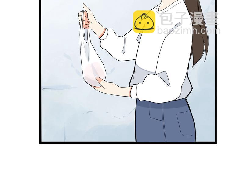 第153话 熙崽的周末(1/2)-第162话