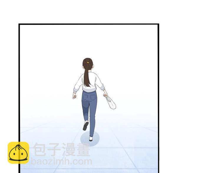 第153话 熙崽的周末(1/2)-第162话