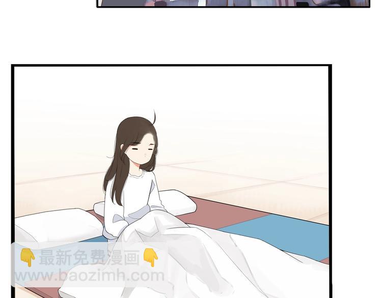 第153话 熙崽的周末(1/2)-第162话