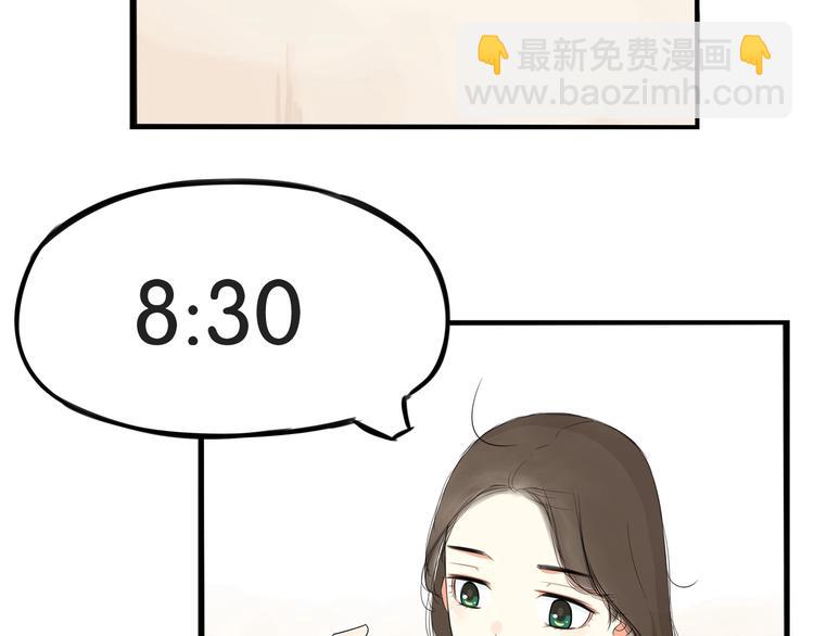 第153话 熙崽的周末(1/2)-第162话