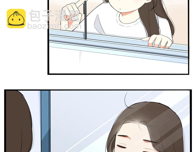 第153话 熙崽的周末(1/2)-第162话