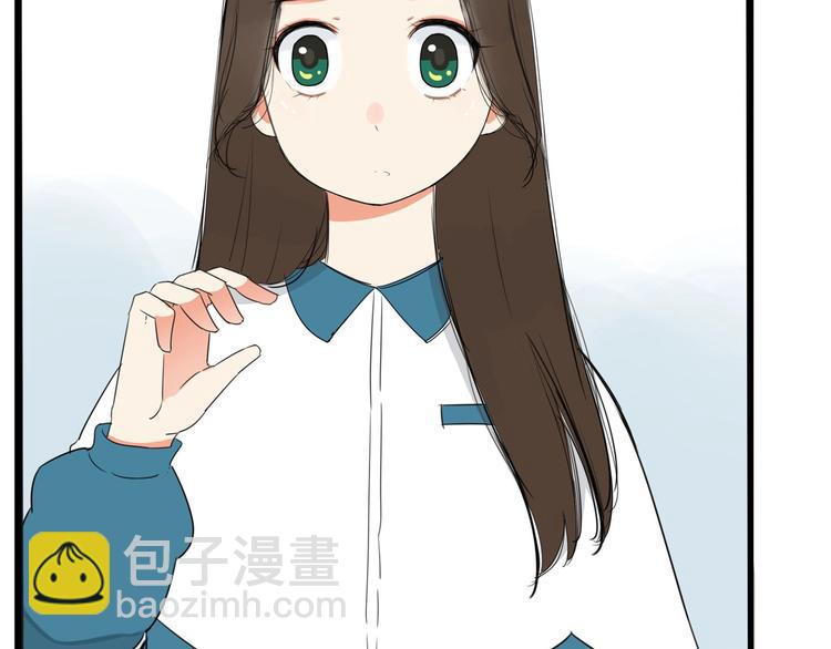 第155话 草根公主(1/2)-第164话
